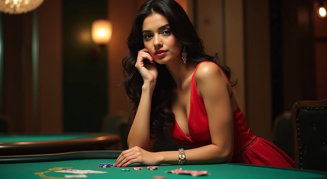 b999bet কয়েক সেকেন্ডে b999bet অ্যাকাউন্ট খুলুন