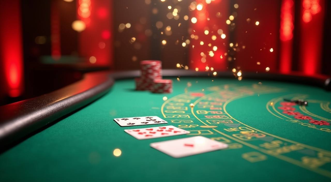 b999bet Table Cyber Stud Poker — b999bet লবিতে আপনার জায়গা