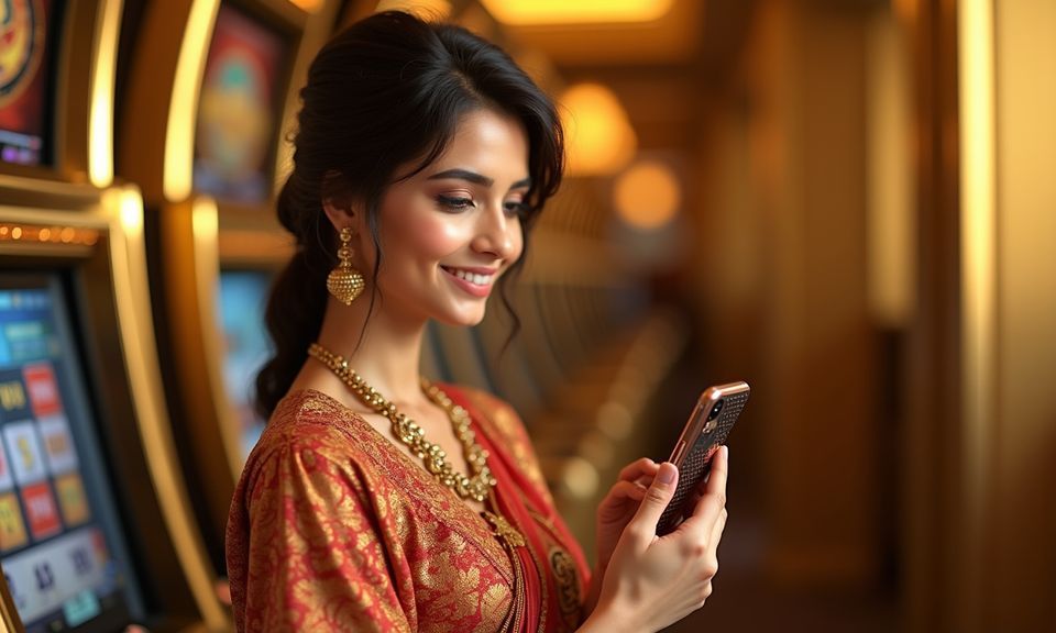 b999bet FAQ পৃষ্ঠায় কী কী পাবেন