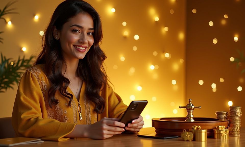 b999bet মোবাইলে b999bet-এ যা পাবেন