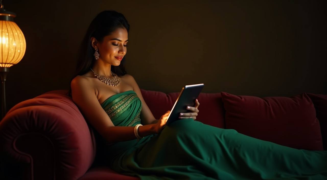 b999bet বোনাস