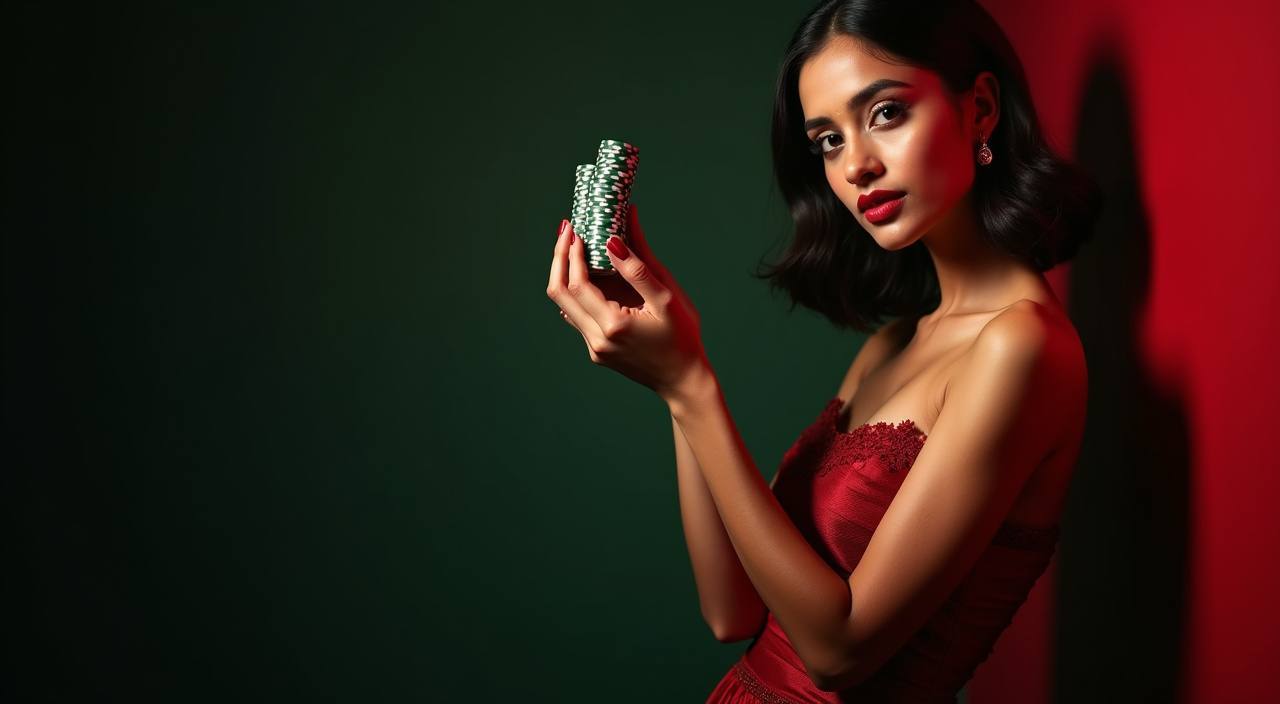 b999bet প্রোগ্রেসিভ ক্যারিবিয়ান